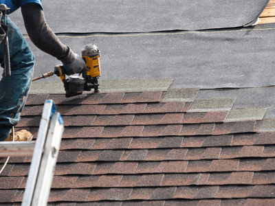 About Siding Replacement LLC Lake Zurich, IL
